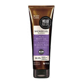Acai Berry Oil