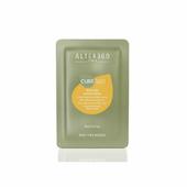 Silk Oil Conditioning Cream