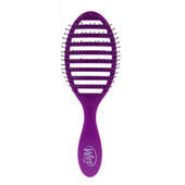 Speed Dry Purple