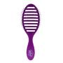 Speed Dry Purple