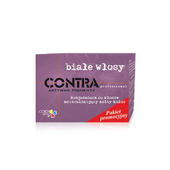 Contra