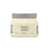 Densifique Masque Densite