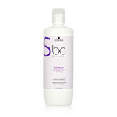 BC Keratin Smooth Perfect