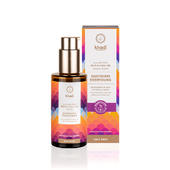 Skin & Soul Shatavari Everyoung