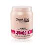 Sleek Line Blush Blond