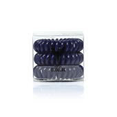 Hair Cuddles Dark Blue