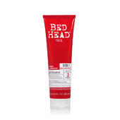 Bed Head Resurrection