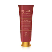 Royal Treatment Intense Moisture