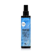 Style Link Mineral Mess Maker