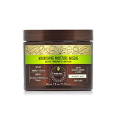 Nourishing Moisture Masque