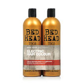 Bed Head Colour Goddess Tweens