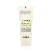 Source Essentielle Aloe Essence Daily Detangling Cream