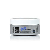 Tecni Art Stiff Pommade