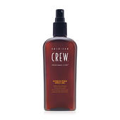 Medium Hold Spray Gel