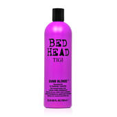 Bed Head Dumb Blonde Reconstructor