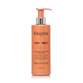 Discipline Curl Ideal Cleansing