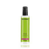 Prosalon Intensis Anti-Frizz