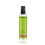 Prosalon Intensis Anti-Frizz