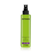 Prosalon Intensis Volume