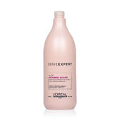 Expert Vitamino Color A-OX