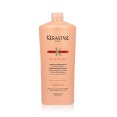 Discipline Bain Fluidealiste No Sulfates