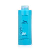Invigo Aqua Pure