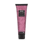 Rose Curly Dream Amplifier Cream