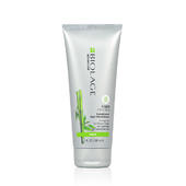 Advanced Fiberstrong Conditioner