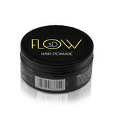 Flow 3D Hair Pomade