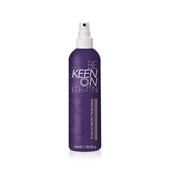 Keratin Thermo Protection Spray