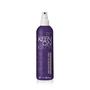 Keratin Thermo Protection Spray