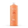 Invigo Nutri-Enrich Deep Nourishing