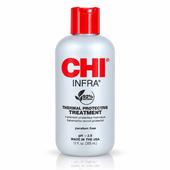 Infra Thermal Protective Treatment - Regenerująca odżywka termoochronna