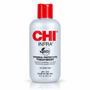 Infra Thermal Protective Treatment Infra Thermal Protective Treatment