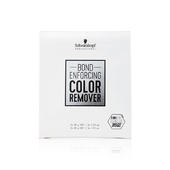 Bond Enforcing Color Remover