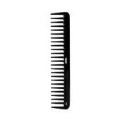 CB11 Rake Comb