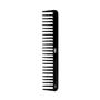 CB11 Rake Comb