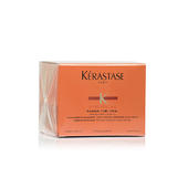 Discipline Masque Curl Ideal