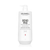 Dualsenses Bond Pro