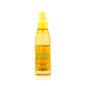 Expert Solar Sublime UV Aloe