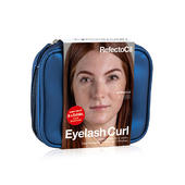 Eyelash Curl