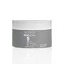 EgoBond 5 Bond Mask EgoBond 5 Bond Mask