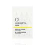Olioseta Filler Re-Charge Protective Shine Spray Olioseta Filler Re-Charge Protective Shine Spray