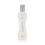 Silk Therapy Original