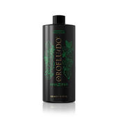 Amazonia