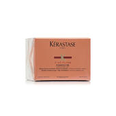 Discipline Maskeratine