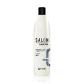Salon Classic Form Strong