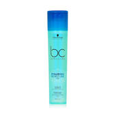 BC Hyaluronic Moisture Kick