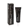 Intense Browns Base Gel