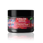 Color Repair Cherry UV Protection